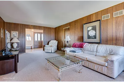 15110 Hollyhock Court, Orland Park, IL 60462 - Photo 6