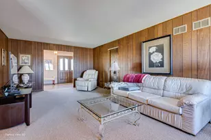 15110 Hollyhock Ct, Orland Park, IL 60462 - Photo 6
