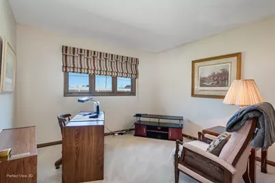 15110 Hollyhock Court, Orland Park, IL 60462 - Photo 14