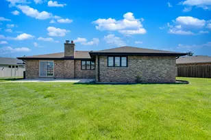 15110 Hollyhock Ct, Orland Park, IL 60462 - Photo 22