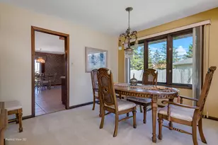 15110 Hollyhock Ct, Orland Park, IL 60462 - Photo 4