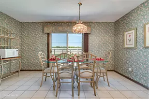 15110 Hollyhock Ct, Orland Park, IL 60462 - Photo 10