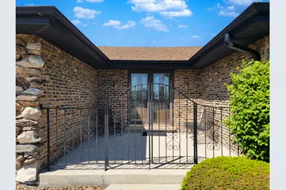 15110 Hollyhock Court, Orland Park, IL 60462 - Photo 24