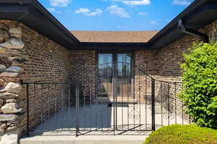 15110 Hollyhock Ct, Orland Park, IL 60462 - Photo 24