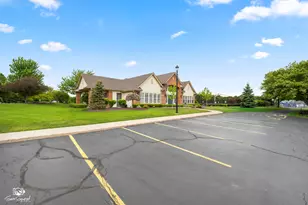 1753 Fieldstone Dr S, Shorewood, IL 60404 - Photo 36