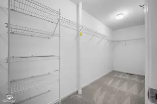 1753 Fieldstone Dr S, Shorewood, IL 60404 - Photo 24