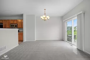 1753 Fieldstone Dr S, Shorewood, IL 60404 - Photo 14