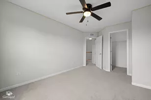 1753 Fieldstone Dr S, Shorewood, IL 60404 - Photo 26
