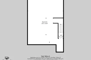 1753 Fieldstone Dr S, Shorewood, IL 60404 - Photo 28