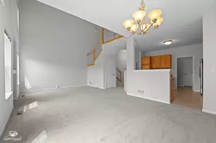 1753 Fieldstone Dr S, Shorewood, IL 60404 - Photo 8