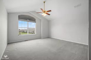 1753 Fieldstone Dr S, Shorewood, IL 60404 - Photo 20