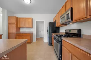 1753 Fieldstone Dr S, Shorewood, IL 60404 - Photo 12