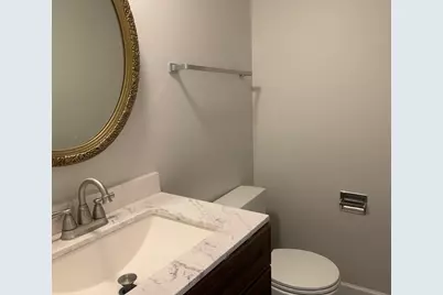 264 E Bailey Road #L, Naperville, IL 60565 - Photo 12