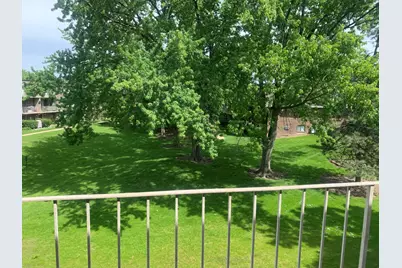 264 E Bailey Road #L, Naperville, IL 60565 - Photo 14