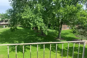 264 E Bailey Rd, Naperville, IL 60565 - Photo 14