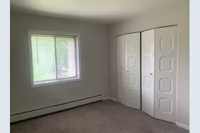 264 E Bailey Road #L, Naperville, IL 60565 - Photo 10