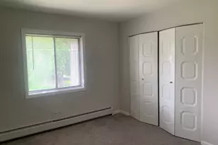 264 E Bailey Rd, Naperville, IL 60565 - Photo 10
