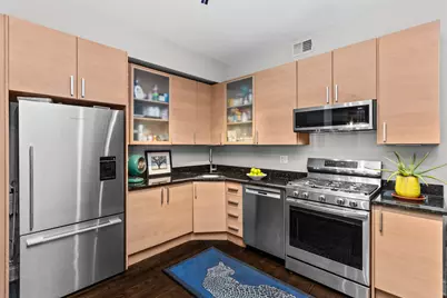 4944 N Spaulding Avenue #3N, Chicago, IL 60625 - Photo 6