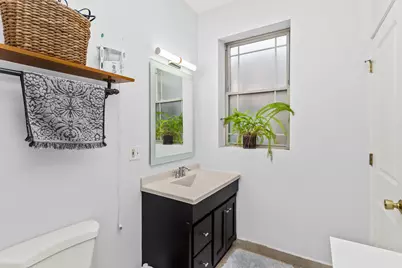 4944 N Spaulding Avenue #3N, Chicago, IL 60625 - Photo 10