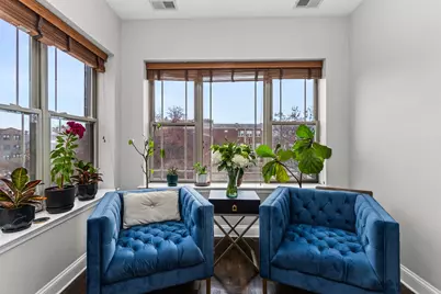 4944 N Spaulding Avenue #3N, Chicago, IL 60625 - Photo 4
