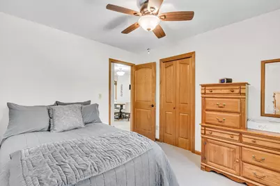 532 Oak Street, Andover, IL 61233 - Photo 20