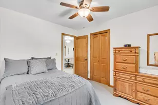 532 Oak St, Andover, IL 61233 - Photo 20