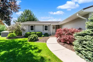 532 Oak St, Andover, IL 61233 - Photo 2