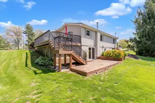 532 Oak St, Andover, IL 61233 - Photo 34