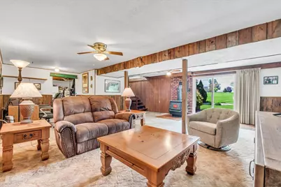 532 Oak Street, Andover, IL 61233 - Photo 26