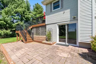 532 Oak St, Andover, IL 61233 - Photo 36