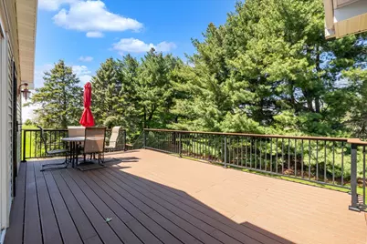 532 Oak Street, Andover, IL 61233 - Photo 32