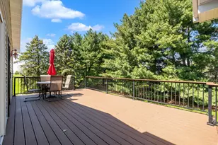 532 Oak St, Andover, IL 61233 - Photo 32