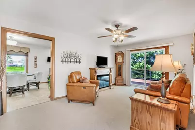 532 Oak Street, Andover, IL 61233 - Photo 6