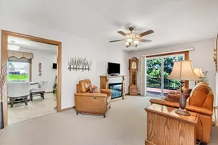 532 Oak St, Andover, IL 61233 - Photo 6