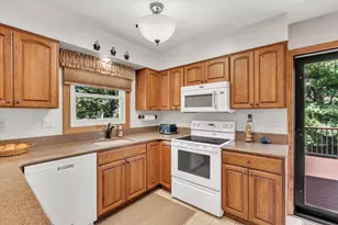 532 Oak St, Andover, IL 61233 - Photo 12
