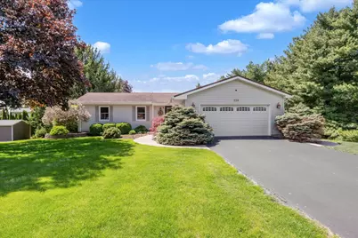 532 Oak Street, Andover, IL 61233 - Photo 1