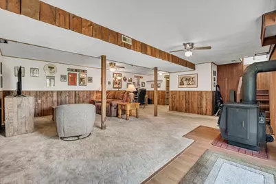 532 Oak Street, Andover, IL 61233 - Photo 24