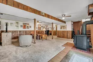 532 Oak St, Andover, IL 61233 - Photo 24