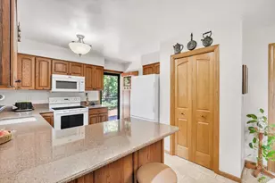 532 Oak St, Andover, IL 61233 - Photo 16