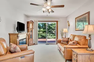 532 Oak St, Andover, IL 61233 - Photo 4