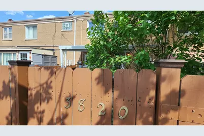 3820 Forest Avenue, Brookfield, IL 60513 - Photo 12