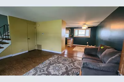 3820 Forest Avenue, Brookfield, IL 60513 - Photo 4