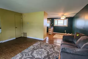 3820 Forest Ave, Brookfield, IL 60513 - Photo 4