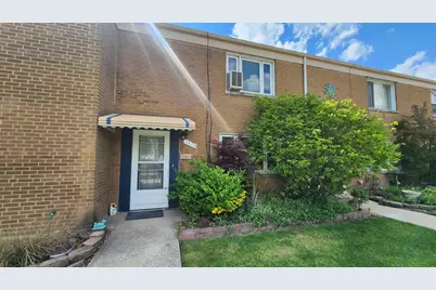 3820 Forest Avenue, Brookfield, IL 60513 - Photo 2