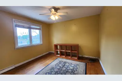 3820 Forest Avenue, Brookfield, IL 60513 - Photo 10