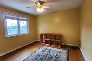 3820 Forest Ave, Brookfield, IL 60513 - Photo 10
