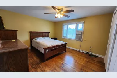 3820 Forest Avenue, Brookfield, IL 60513 - Photo 8