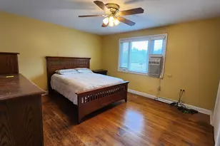 3820 Forest Ave, Brookfield, IL 60513 - Photo 8