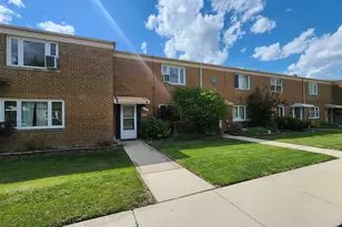 3820 Forest Ave, Brookfield, IL 60513 - Photo 1
