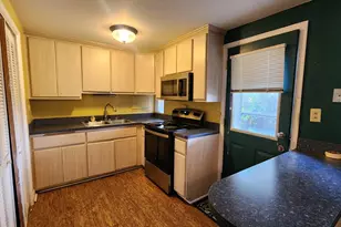 3820 Forest Ave, Brookfield, IL 60513 - Photo 6